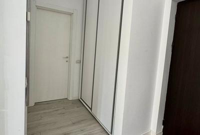 Decathon, Mobilat-Utilat, Disponibil imediat - 3