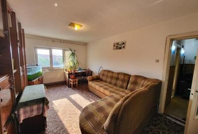 Apartament 2 camere Soarelui - 1