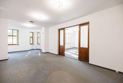 De vanzare apartament  localizat ultracentral, ideal business, Timisoara - 2