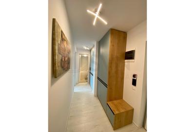 REA1023418 Studio dublu I Cloud 9 I Pipera - 8