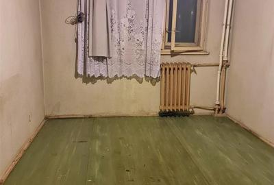 Apartament 4 cam Dacia Oradea - 4