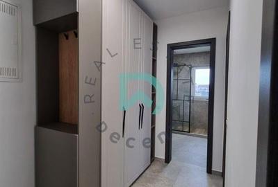 Apartament 2 camere, Bartolomeu, Brasov - 5