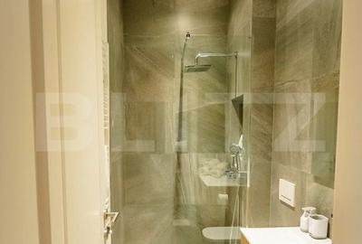 2 apartamente, 95 mp, zona centrală - 7
