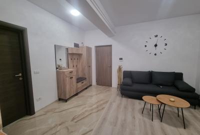 Giroc - Apartament 2 Camere