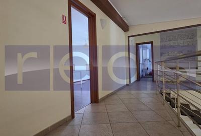 VANZARE PENTHOUSE | 6 CAMERE | 233MP | ZONA DOROBANTI - 11