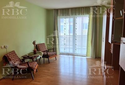 Exclusivitate - Apartament 2 camere cu terasă spațioasă și parcare inclusă - 1