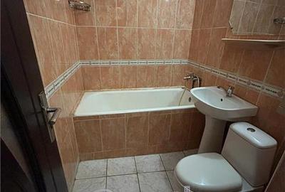 Apartament 2 Camere – Podu Roș (lângă Liceul Racoviță), - 7
