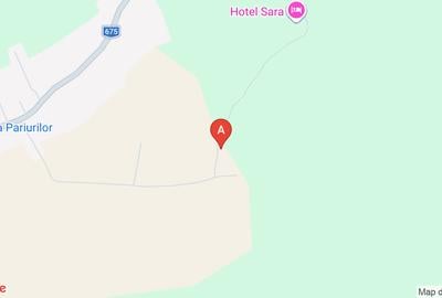 Casa cu teren vanzare Ticleni Gorj - 1