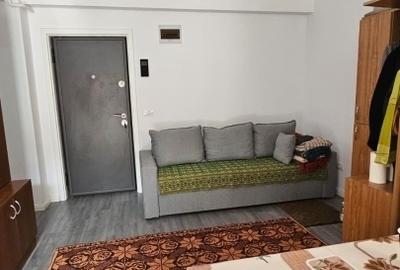Apartament 2 camere - etaj 2 - bloc nou - ideal investitie - 1