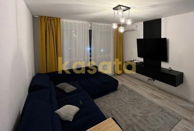 Apartament de 3 camere, luminos, vedere deschisa !! - 4