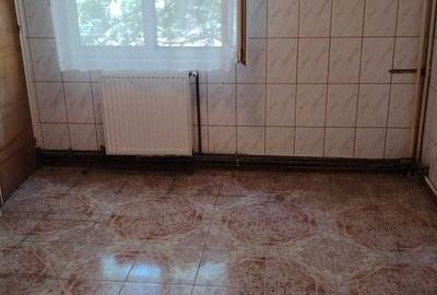 Investiție de Top | 2 Camere 66 mp Vitan Mall – Etaj 1 | Bloc 1990 | Centrală - 3