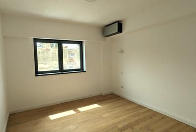 Apartament cu 3 camere si 3 bai in bloc boutique, pe strada Polona! - 4