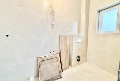 Duplex cu 4 camere | Zona Penny | Mosnita Noua - 20
