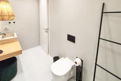 Chirie | Duplex 3 camere | Cartierul Francez | Design Modern - 20
