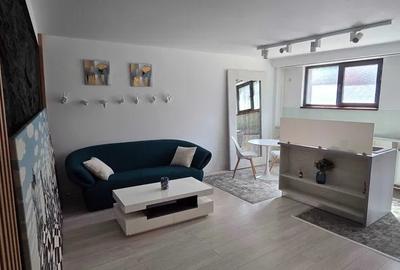 Apartament 2 camere de vânzare – Dorobanți | Dionisie Fotino | Boutique 2016 - 1