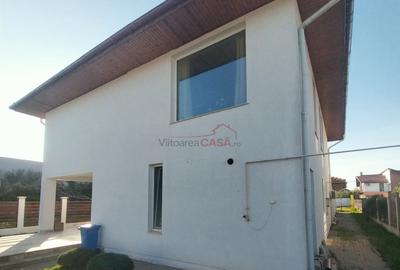 Casa Individuala Comuna Berceni, 6 camere, 4 bai, 1 min de Lidl, Mega, Penny - 2