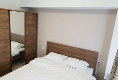 APARTAMENT 2 camere zona Otopeni bloc NOU-Complex cu Piscina Exterioara - 14