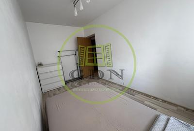 Apartament, 3 camere, decomandat, 65 mp, Calea Bucuresti, Zona Universitatii - 6