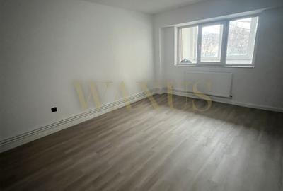 Spatiu comercial de inchiriat zona Apollo - 4