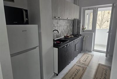 Apartament 3 camere | Pantelimon– Mega Mall | bloc reabilitat | 78 mp | renovat - 13