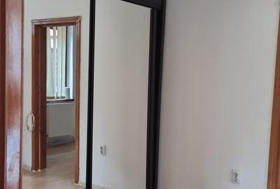 Calea Mosilor , Piata Gemeni - 25