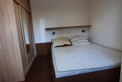 Apartament in zona Iulius Town - 26