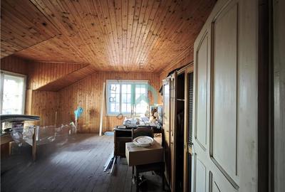 Casa de vanzare  Grivitei, Brasov - 23