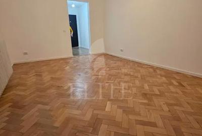 Apartament 3 camere în zona HERMES - 2