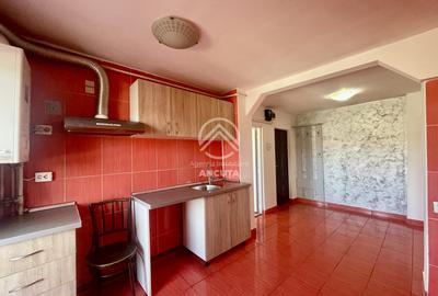 196650- De vanzare in exclusivitate, apartament, 2 camere, Manastur, Cluj-Napoca - 1