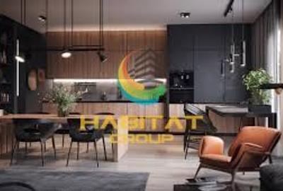 Apartament cu 2 camere decomandat în Theodor Pallady