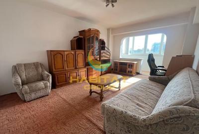Apartament 2 camere 5 min Metrou Tineretului - Parc Tineretului - 10