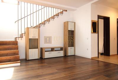 Casa INDIVIDUALA  P+M in Dumbravita, aproape de padure. - 7