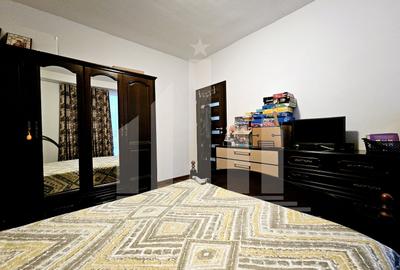 Apartament cu 3 camere | 83 mp | Bloc Nou | Lift | Maieri - 8