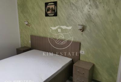 Închiriere apartament 2 camere, zona Campus - 5