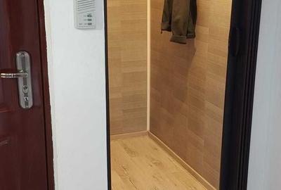 Vand apartament 2 camere Piata Moghioros - 4