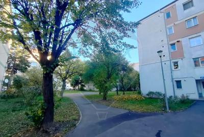 Apartament de inchiriat - 2