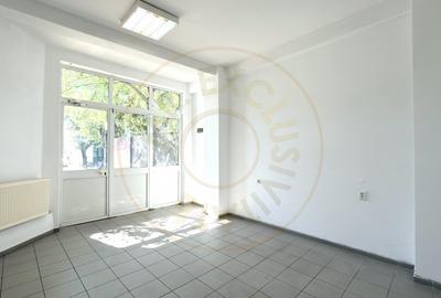 0% Comision | Spațiu Birou Ultracentral Pitești | Strada Eroilor | 25 mp - 4