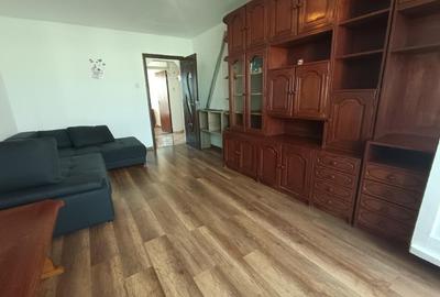 Apartament cu 2 camere decomandat - 13
