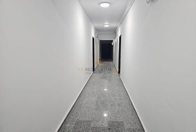 Apartament 2 camere, The Grand Kristal, Parc Tudor Arghezi, - 9
