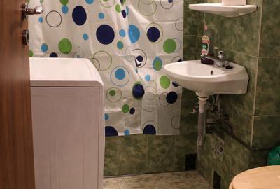 Apartament 2 camere zona Strand - 4