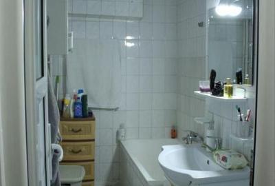 Apartament 2 camere Dristor - 4