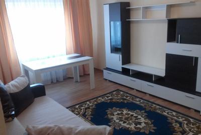 Apartament 3 camere, 68 mp utili, 2 bai, balcon, Cetate, Alba Iulia - 1