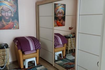 Casa  Ultracentral  Constanta direct de la proprietar, fara comision ! ! ! - 13