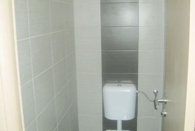 Cladire de Birouri Expozitiei - 13