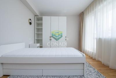 Iancu Nicolae-Pipera, vila cu 5 camere de vanzare, 317 mp construiti - 8