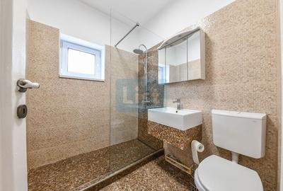 Apartament de inchiriat, zona semicentrala - 6
