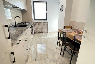 Apartament 2 camere, Bucium, 65mp + loc parcare - 7