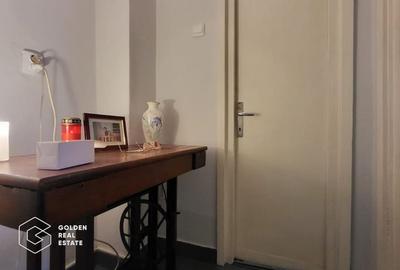 Apartament 2 camere, oras Lipova - 10