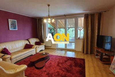 1/2 Duplex, D+P+1, 5 camere, 1290 mp teren, zona Schit - 6