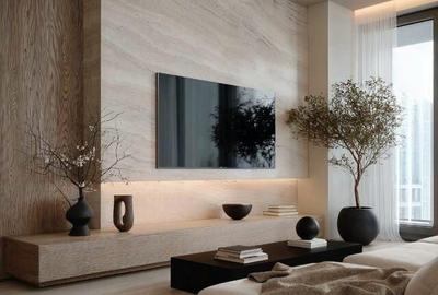 Ferdinand, 3 camere, bloc boutique - 1